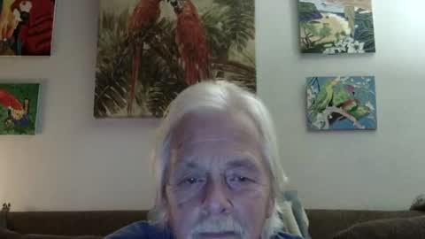 jay-jay1475 online show from 12/21/24, 02:09