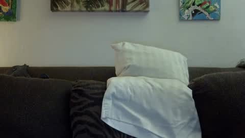 jay-jay1475 online show from 12/21/24, 11:45