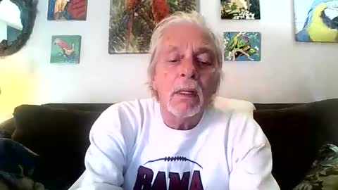 jay-jay1475 online show from 12/24/24, 04:40