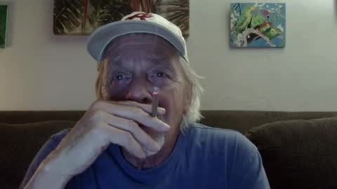 jay-jay1475 online show from 12/26/24, 04:43