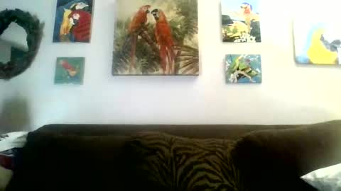 jay-jay1475 online show from 12/27/24, 06:10