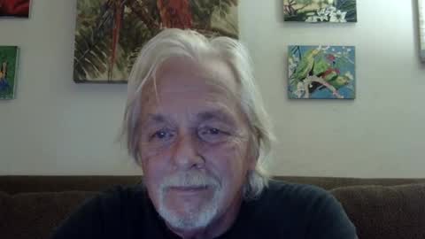 jay-jay1475 online show from 12/28/24, 07:33