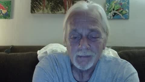 jay-jay1475 online show from 01/02/25, 02:33