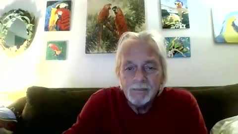 jay-jay1475 online show from 01/03/25, 08:43