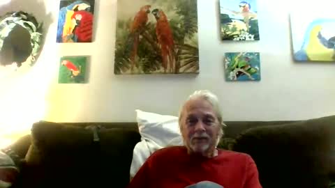 jay-jay1475 online show from 01/04/25, 01:10