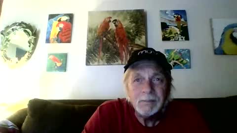 jay-jay1475 online show from 01/04/25, 08:27