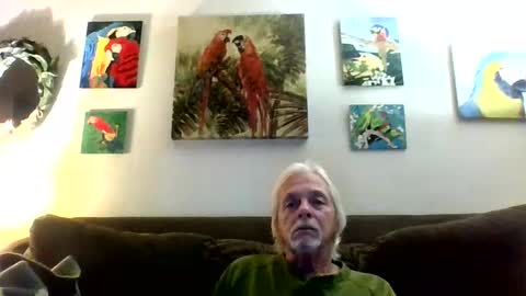 jay-jay1475 online show from 01/08/25, 09:12