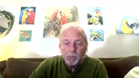 jay-jay1475 online show from 01/09/25, 07:08