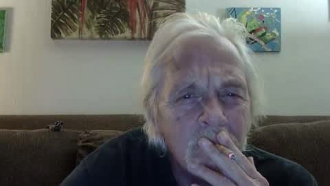 jay-jay1475 online show from 01/12/25, 01:21