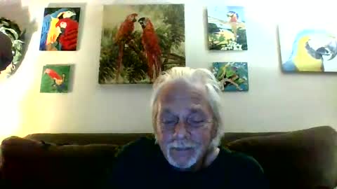 jay-jay1475 online show from 01/13/25, 02:07