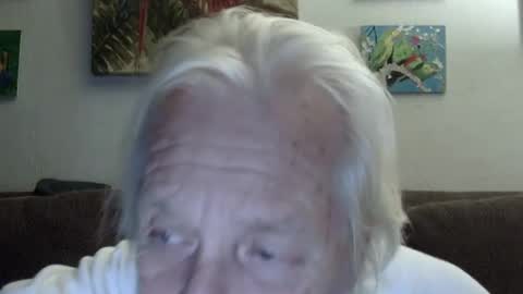 jay-jay1475 online show from 01/14/25, 03:01