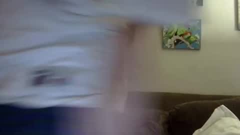 jay-jay1475 online show from 01/15/25, 02:17