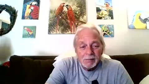 jay-jay1475 online show from 01/15/25, 06:08