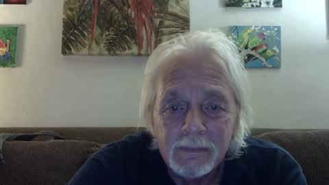 jay-jay1475 online show from 01/20/25, 12:57