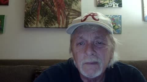 jay-jay1475 online show from 01/20/25, 07:46