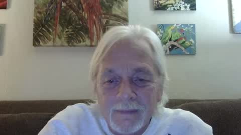 jay-jay1475 online show from 01/21/25, 06:23