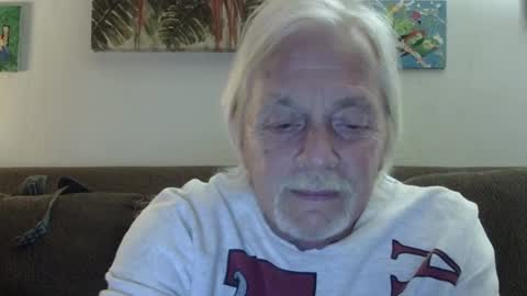 jay-jay1475 online show from 01/22/25, 02:48