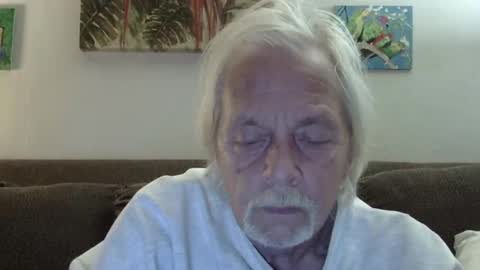 jay-jay1475 online show from 01/23/25, 02:44