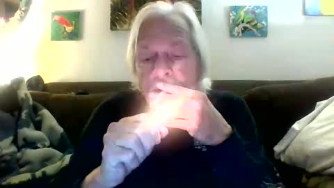 jay-jay1475 online show from 01/23/25, 10:01