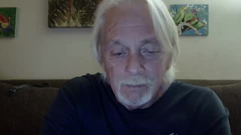 jay-jay1475 online show from 01/27/25, 12:01