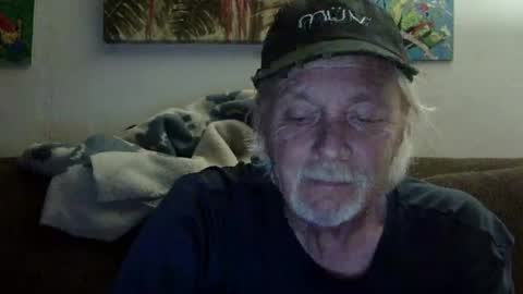 jay-jay1475 online show from 01/28/25, 01:29