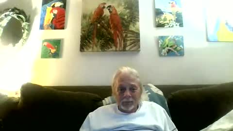 jay-jay1475 online show from 01/29/25, 01:48