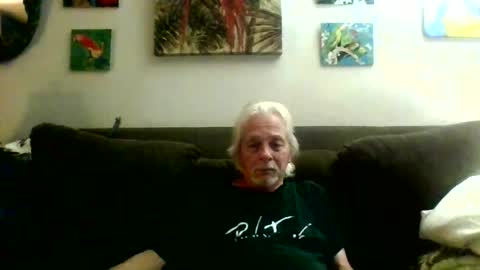 jay-jay1475 online show from 01/30/25, 01:22