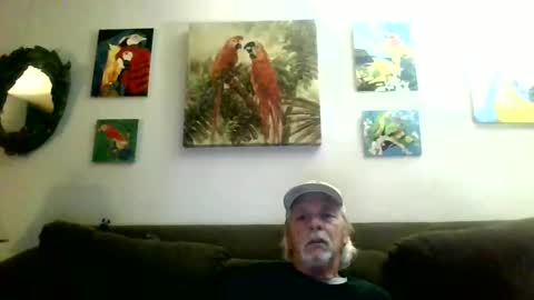 jay-jay1475 online show from 02/01/25, 01:02