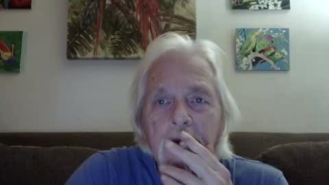 jay-jay1475 online show from 02/02/25, 02:17