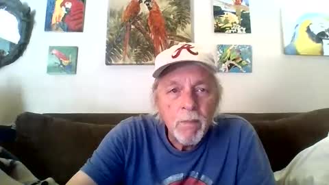 jay-jay1475 online show from 02/02/25, 05:26