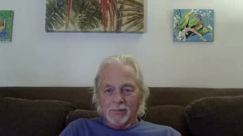 jay-jay1475 online show from 02/02/25, 08:30