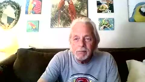 jay-jay1475 online show from 02/04/25, 07:00