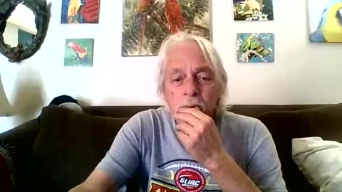 jay-jay1475 online show from 02/05/25, 05:53