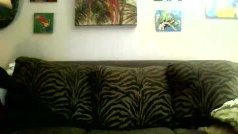 jay-jay1475 online show from 02/06/25, 11:15