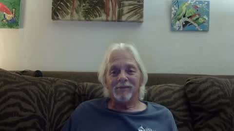 jay-jay1475 online show from 02/07/25, 02:40