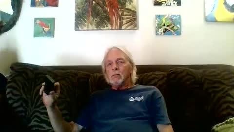 jay-jay1475 online show from 02/07/25, 06:02