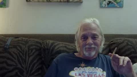 jay-jay1475 online show from 02/08/25, 03:08