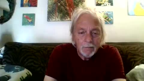 jay-jay1475 online show from 02/09/25, 05:11