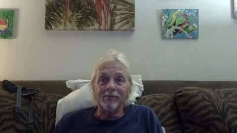 jay-jay1475 online show from 02/12/25, 02:24