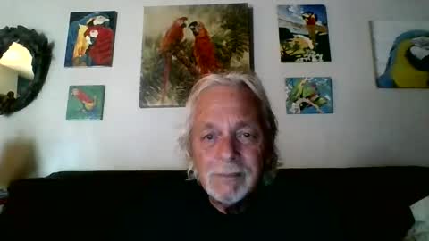 jay-jay1475 online show from 02/12/25, 05:26