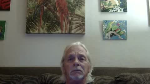 jay-jay1475 online show from 02/13/25, 02:45