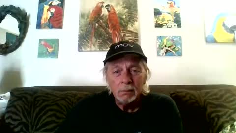 jay-jay1475 online show from 02/13/25, 08:03