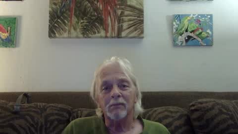 jay-jay1475 online show from 02/15/25, 10:10