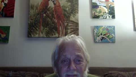 jay-jay1475 online show from 02/16/25, 02:09