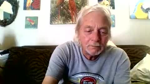 jay-jay1475 online show from 02/16/25, 07:49