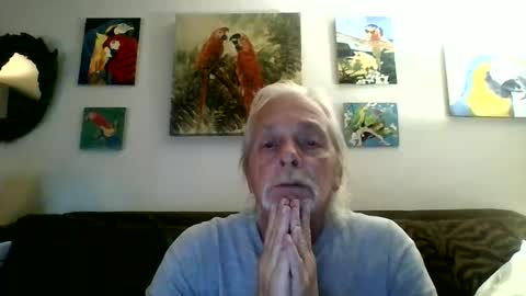 jay-jay1475 online show from 02/16/25, 10:54