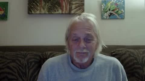 jay-jay1475 online show from 02/18/25, 02:38