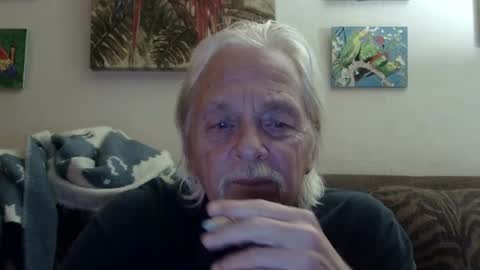 jay-jay1475 online show from 02/19/25, 03:06