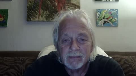 jay-jay1475 online show from 02/20/25, 01:36