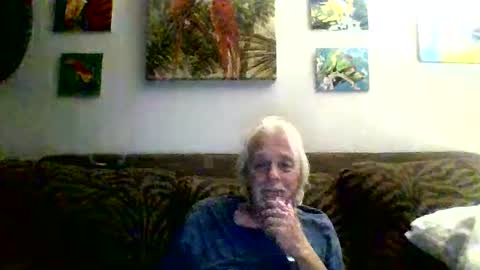 jay-jay1475 online show from 02/21/25, 01:33